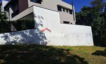 Imagem 7: Lote em condomínio em Avenida Prefeito Francisco Ribeiro Nogueira - Mogi Moderno - Mogi da