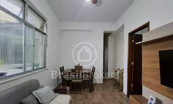 Imagem 3: Apartamento a venda 1 quarto em Centro, Bairro de Fátima - Rio de Janeiro - RJ