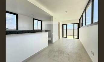 Imagem 2: Apartamento à Venda - Barroca, 2 Quartos, 97 m2