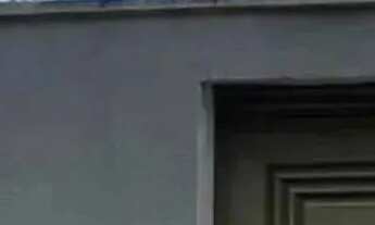 Imagem: Casa Térra com 3 quartos no Setor Portinari