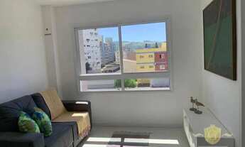 Imagem: Apartamento com 1 dormitório para alugar