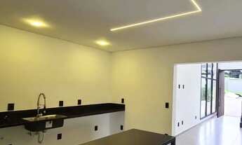 Imagem 3: Casa em condominio, excelente localização, Vila Santista, Atibaia