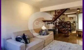 Imagem 3: Casa em Condomínio em Ipiranga