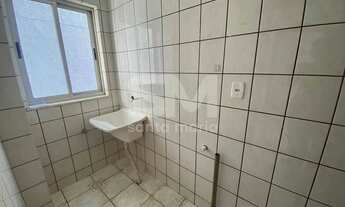 Imagem 7: Residential / Apartment em Chapecó