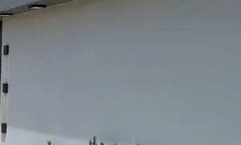 Imagem 5: Casa de Andar em Coruripe/AL