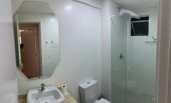 Imagem 3: Locação anual - lindo apartamento!