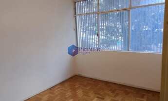 Imagem 3: APARTAMENTO - 2 QTS - SAVASSI