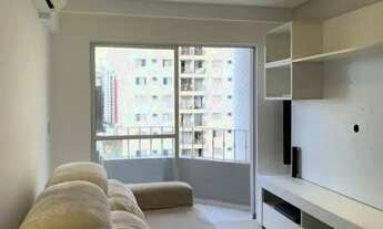 Imagem 7: APARTAMENTO - TATUAPÉ - SP