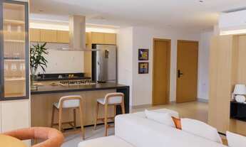 Imagem 7: APTO PRA ALUGAR EM LOCALIZAÇÃO PRIVILEGIADA EM FRENTE AO COLÉGIO WR