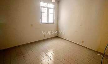 Imagem 2: Casa 2 quartos - São Mateus