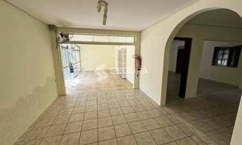 Imagem 5: Casa comercial - Rio Branco / Canoas