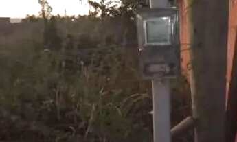 Imagem 3: Lote Terreno / lote com venda por R$55.000