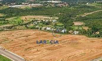 Imagem: Terreno Oportunidade Brisas condomínio