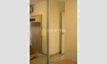 Imagem 4: Apartamento à venda 3 Quartos 1 Suite 1 Vaga 61M² Ipanema Porto Alegre - RS