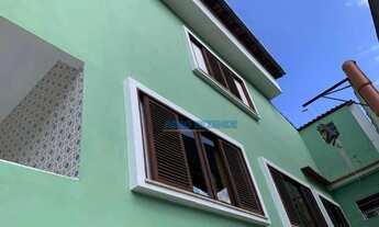 Imagem 2: Casa com 6 dormitórios à venda, 164 m² por R$ 750.000,00 - Barra do Imbuí - Teresópolis/RJ