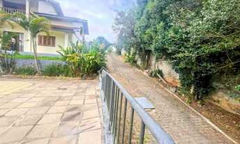 Imagem 10: Casa com 02 quartos no Bairro Rondônia em Novo Hamburgo