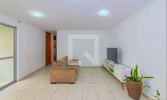 Imagem 2: Apartamento à Venda - Buritis, 3 Quartos, 87 m2