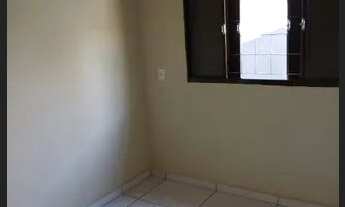 Imagem 2: Casa Jardim Aliança / terreno JD aliança