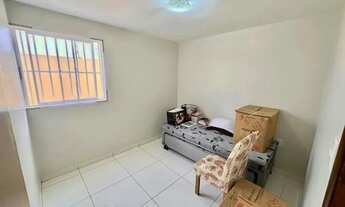 Imagem 7: Vendo Casa em Balneário de Carapebus