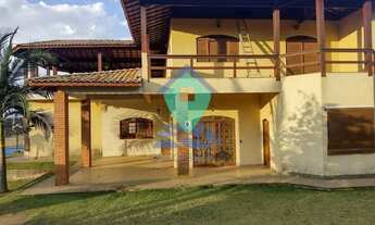 Imagem 7: Chácara 2000m² para venda por R$ 1.500.000,00 em Jarinu/SP