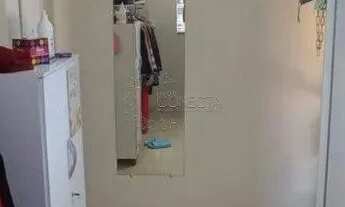 Imagem 7: Casa Comercial | Centro