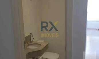 Imagem 6: Conjunto Comercial com 1 sala em Perdizes