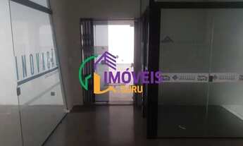 Imagem: COMERCIAL - TATUAPÉ - SP