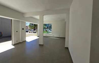 Imagem 5: Galeria para aluguel com 51 metros quadrados em Setor Bela Vista - Goiânia - GO