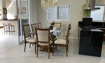 Imagem 6: Oportunidade - Casa Condomínio - Urbanova - Condomínio Floradas da Serra - 4 Dormitórios