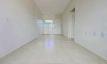 Imagem 3: IMÓVEL NO BAIRRO AEROPORTO!!