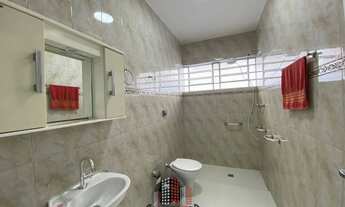 Imagem 7: CASA PARA VENDA/ ALUGAR JD SÃO PAULO SOROCABA SP