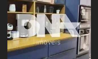 Imagem 6: Apartamento - / Residencial / Jardim Botânico