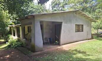 Imagem 5: Sítio à venda 02 dormitórios em Santo Antonio da Patrulha