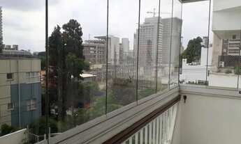 Imagem 2: APARTAMENTO - VILA CLEMENTINO - SP