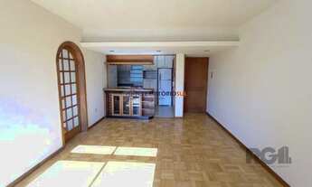 Imagem 2: Apartamento - 3 dorms.- 1 vaga -92,00 m² - Santana