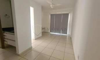 Imagem 4: Apartamento 1 Dormitório 46m² disponível para Venda