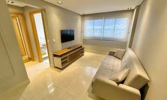 Imagem 6: Apartamento com 2 quartos para alugar em Belo Horizonte