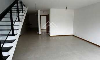 Imagem 3: Casa à venda em condôminio