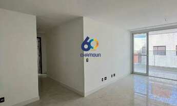 Imagem 6: Apartamento com 4 quartos a venda na Praia da Costa, Vila Velha/ES