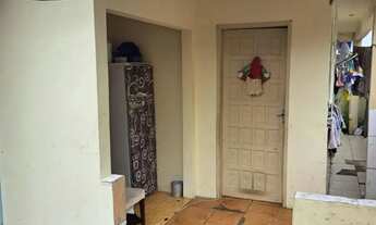 Imagem 4: Casa em Monte Cristo