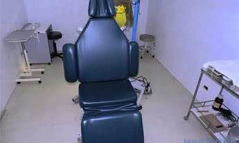 Imagem 7: COMERCIAL - BARRA FUNDA - SP