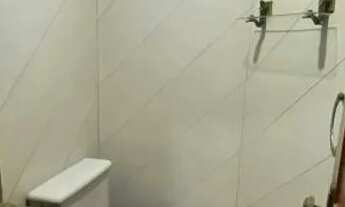 Imagem 5: Cop30 Apartamento com 3 dormitórios