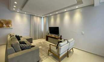 Imagem 7: Sobrado em condomínio à Venda em Taubaté - SP