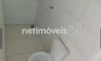 Imagem 6: Loja comercial de 60 metros quadrados no bairro São Caetano