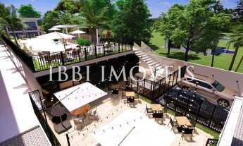 Imagem 6: Apartamento Studio Direto Construtora