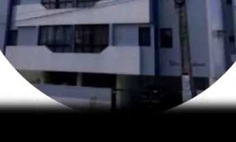 Imagem: Apartamento a venda