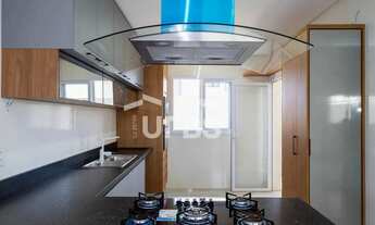 Imagem 5: Casa à venda no Jardins Porto 3 suítes, 4 vagas