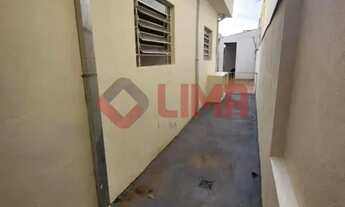 Imagem 3: Excelente casa no Jardim Nasralla