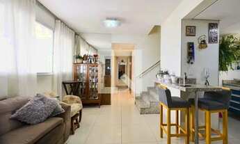 Imagem 3: Apartamento à Venda - Calafate, 3 Quartos, 160 m2