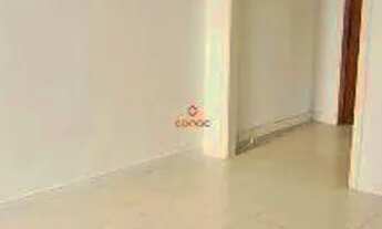 Imagem 3: Apartamento para aluguel, 2 quartos, Botafogo - Rio de Janeiro/RJ